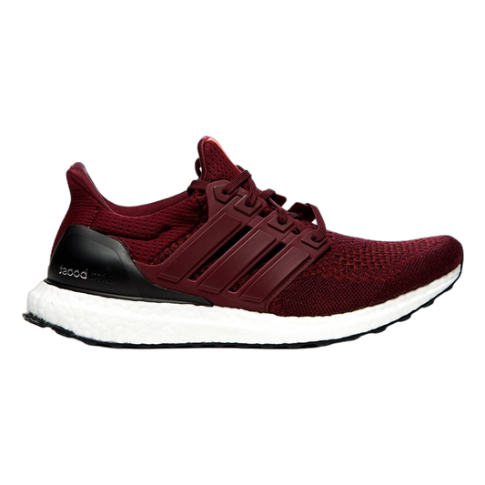 adidas Ultra Boost 1.0 Burgundy AF5836
