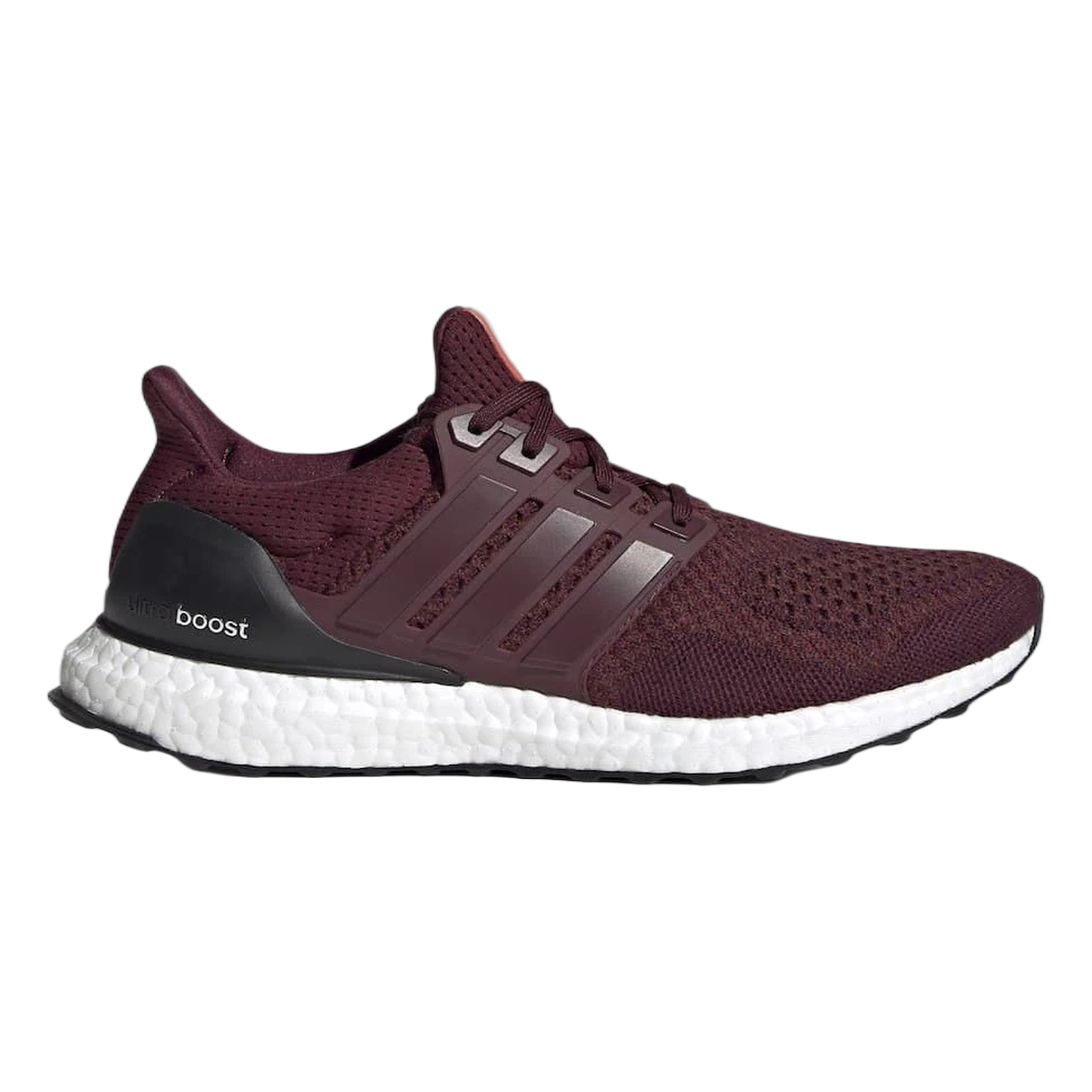 adidas Ultra Boost 1.0 Burgundy (2020) AF5836