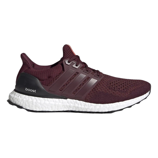 adidas Ultra Boost 1.0 Burgundy (2020) AF5836
