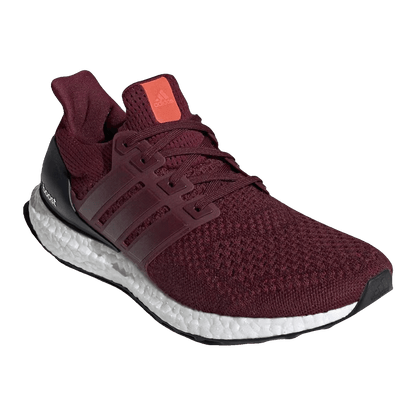 adidas Ultra Boost 1.0 Burgundy Side AF5836