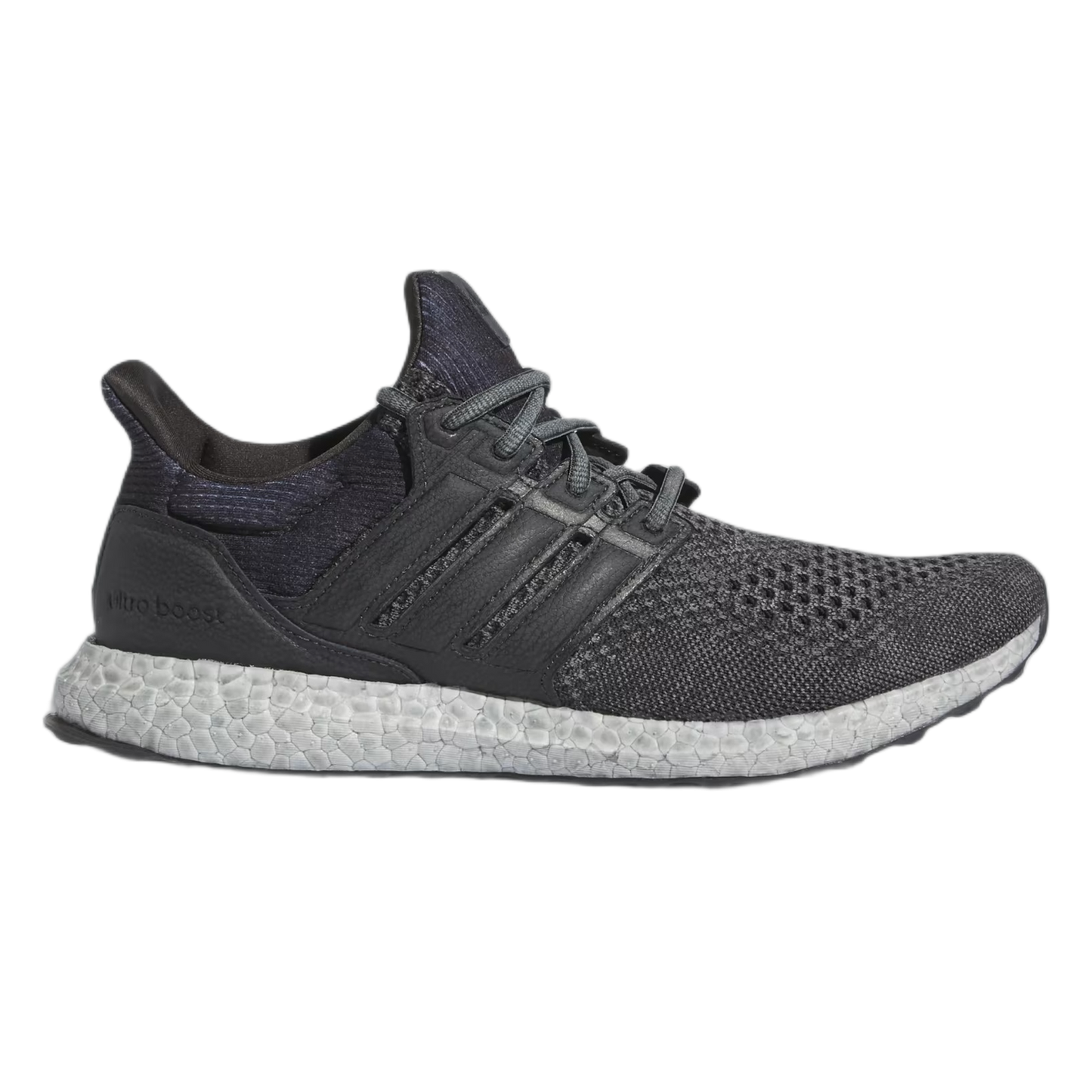 adidas Ultra Boost 1.0 Carbon Bright Red ID9674