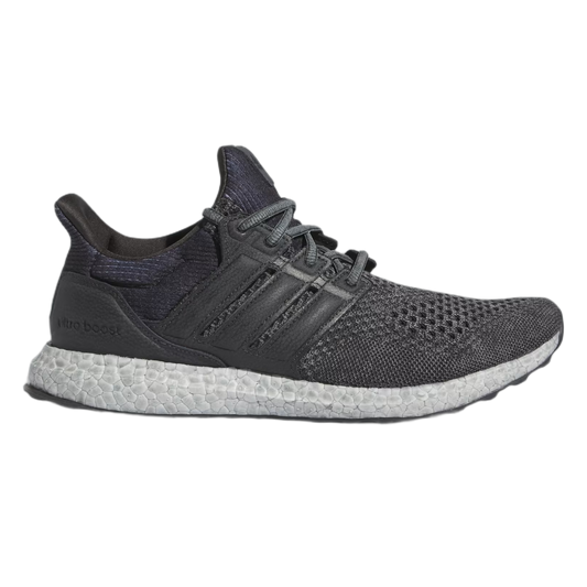 adidas Ultra Boost 1.0 Carbon Bright Red ID9674