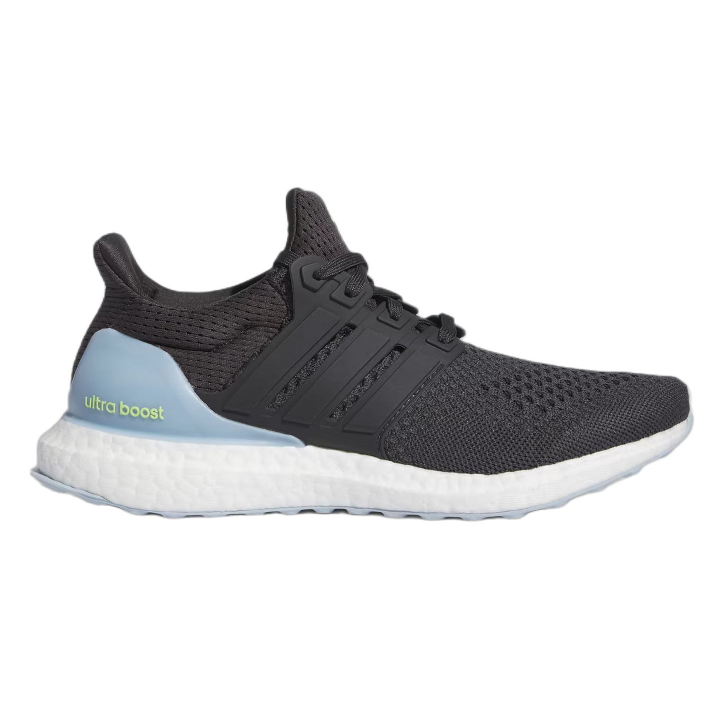 adidas Ultra Boost 1.0 Carbon Wonder Blue (W) ID9684