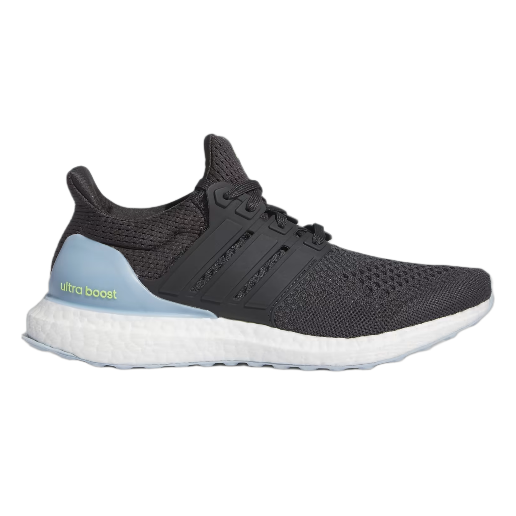 adidas Ultra Boost 1.0 Carbon Wonder Blue (W) ID9684