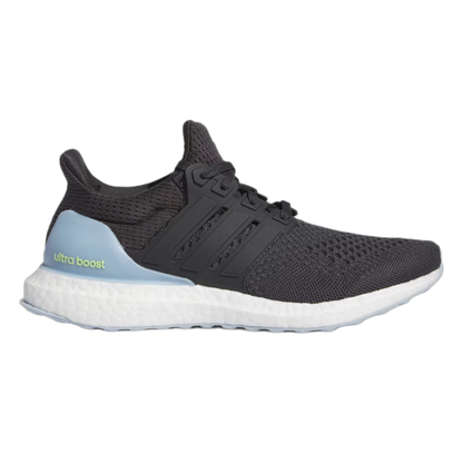 adidas Ultra Boost 1.0 Carbon Wonder Blue (W) ID9684