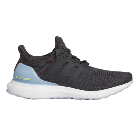 adidas Ultra Boost 1.0 Carbon Wonder Blue (W) ID9684