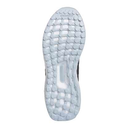 adidas Ultra Boost 1.0 Carbon Wonder Blue (W) Sohle