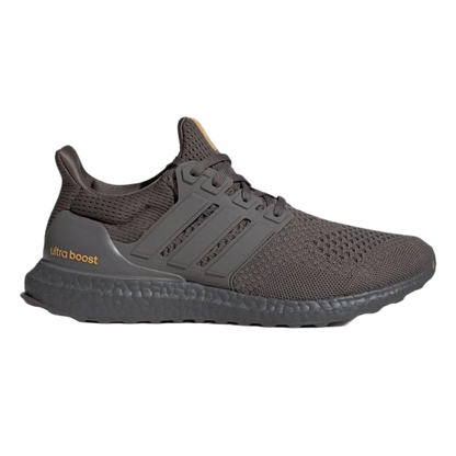 adidas Ultra Boost 1.0 Charcoal Semi Spark ID5886