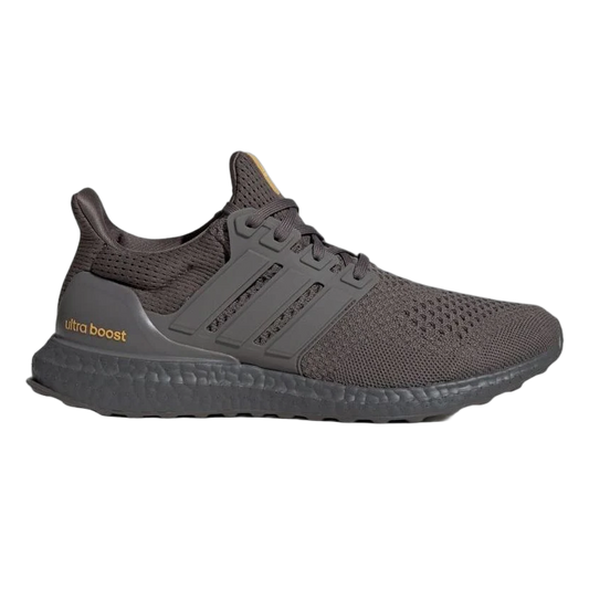 adidas Ultra Boost 1.0 Charcoal Semi Spark ID5886