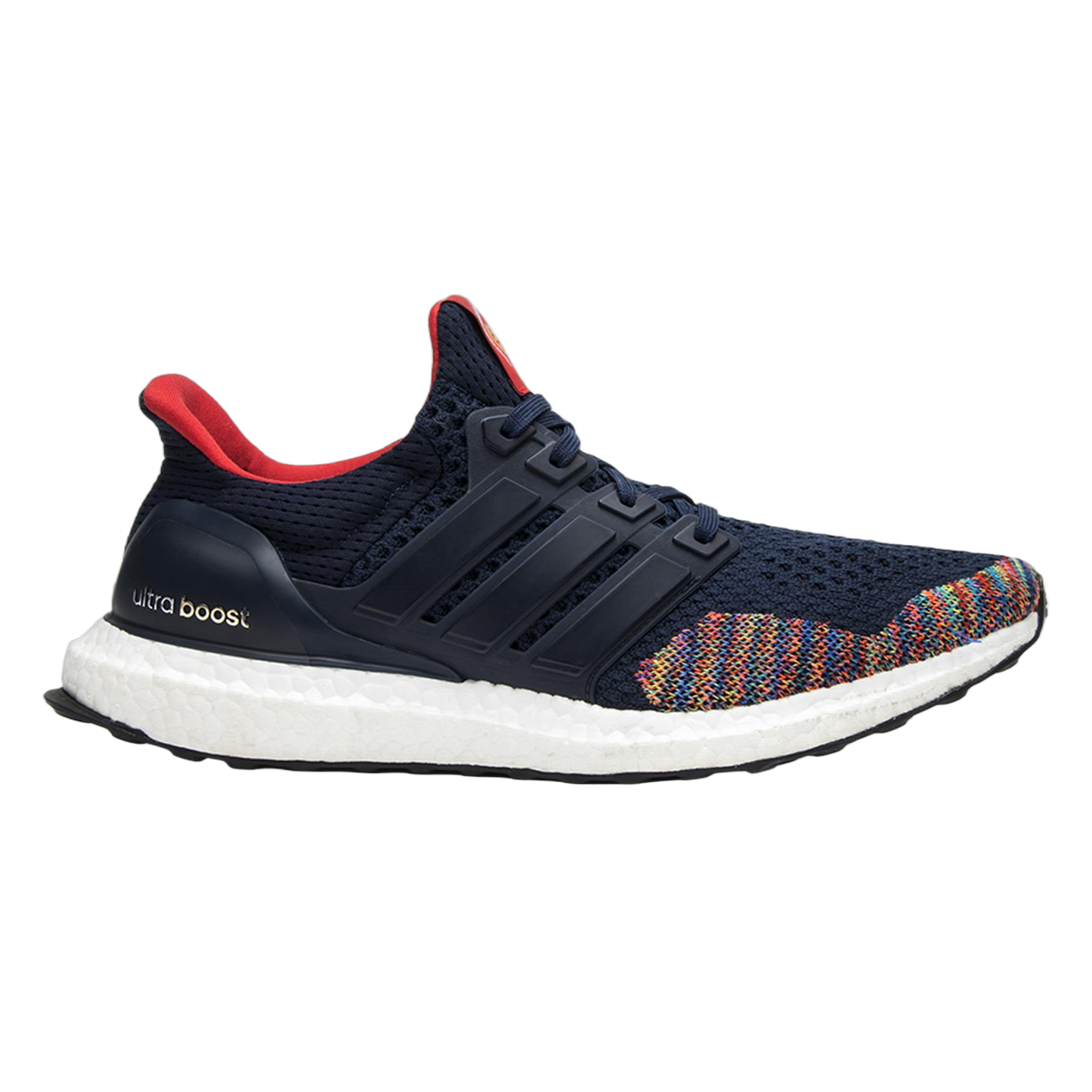 adidas Ultra Boost 1.0 Chinese New Year AQ3305