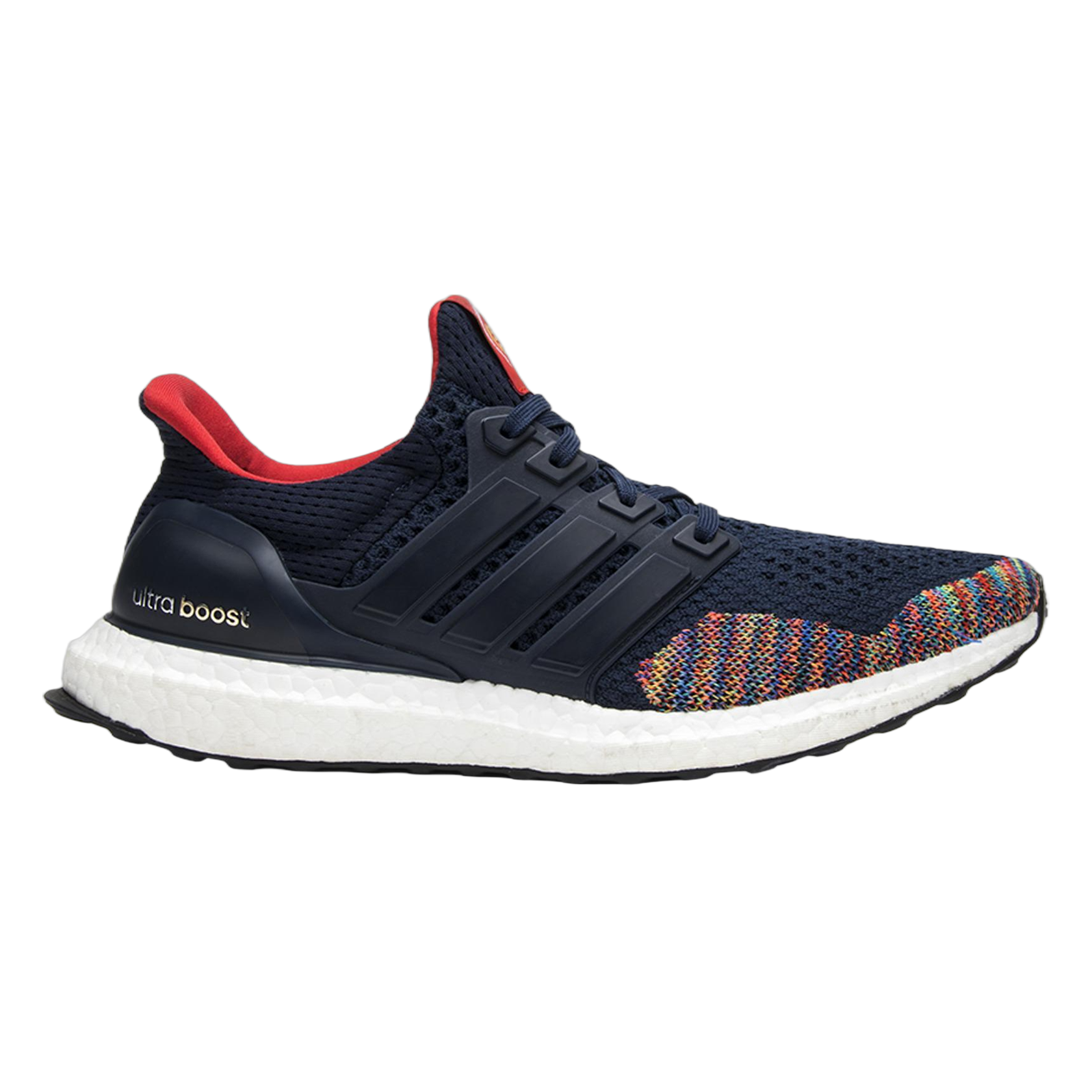 adidas Ultra Boost 1.0 Chinese New Year AQ3305