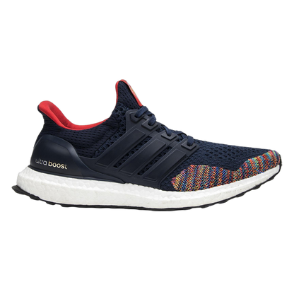 adidas Ultra Boost 1.0 Chinese New Year AQ3305