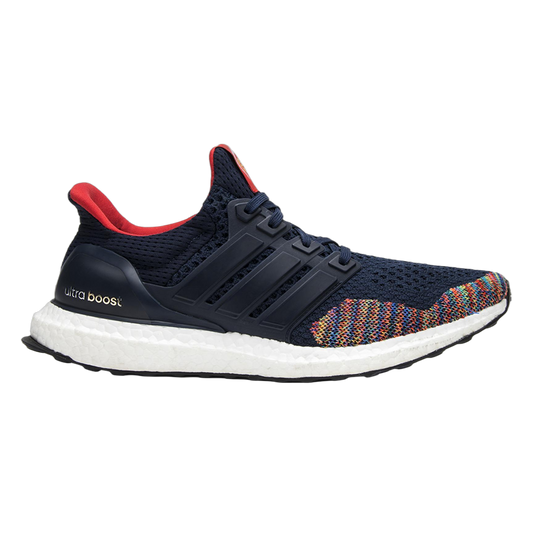 adidas Ultra Boost 1.0 Chinese New Year AQ3305
