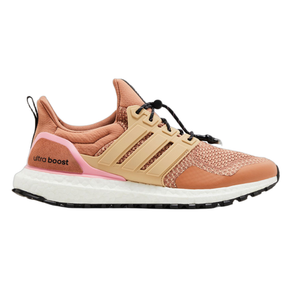 adidas Ultra Boost 1.0 Clay Strata Bliss Pink (W) ID9639