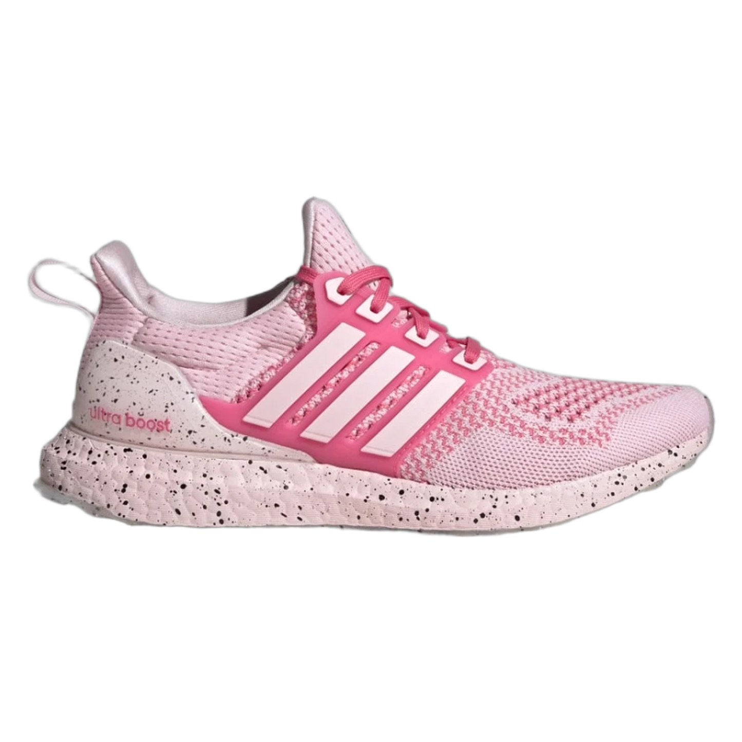 adidas Ultra Boost 1.0 Clear Pink (W) ID2345