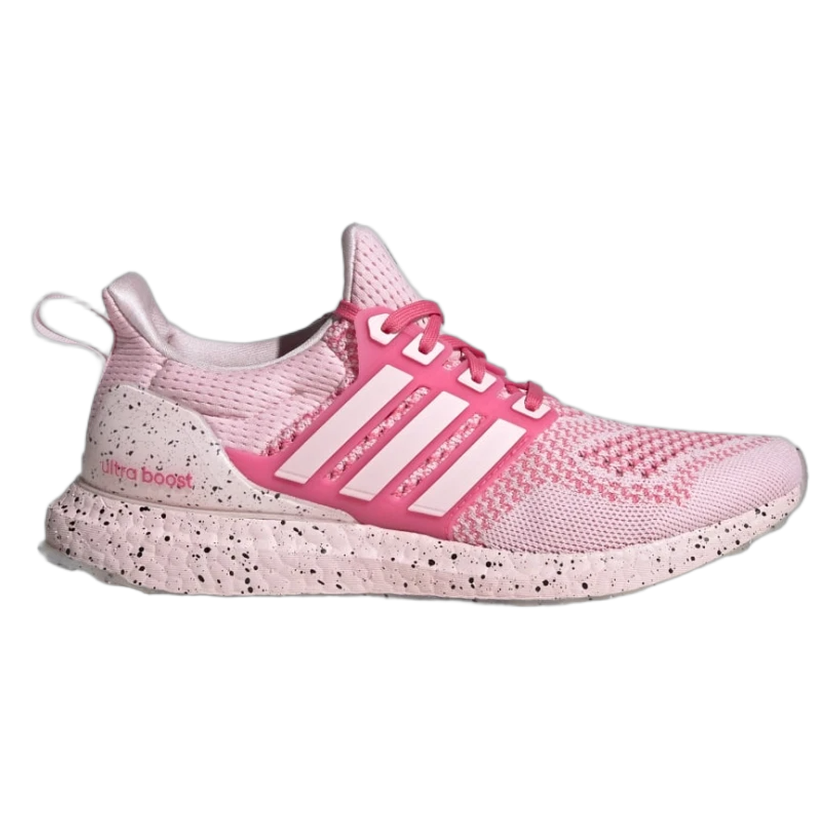 adidas Ultra Boost 1.0 Clear Pink (W) ID2345