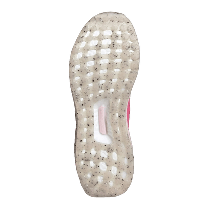 adidas Ultra Boost 1.0 Clear Pink (W) Sohle