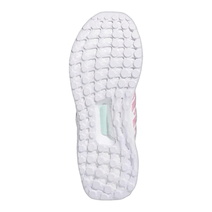 adidas Ultra Boost 1.0 Cloud White Bliss Pink Lucid Lemon (W) Sohle ID5949