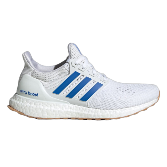 adidas Ultra Boost 1.0 Cloud White Blue Burst Blue (W) JH9209