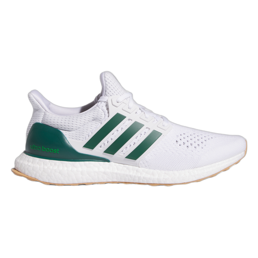 adidas Ultra Boost 1.0 Cloud White Collegiate Green Gum JH6600