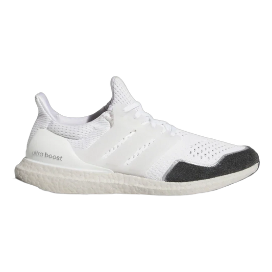 adidas Ultra Boost 1.0 Cloud White Core Black IH4927