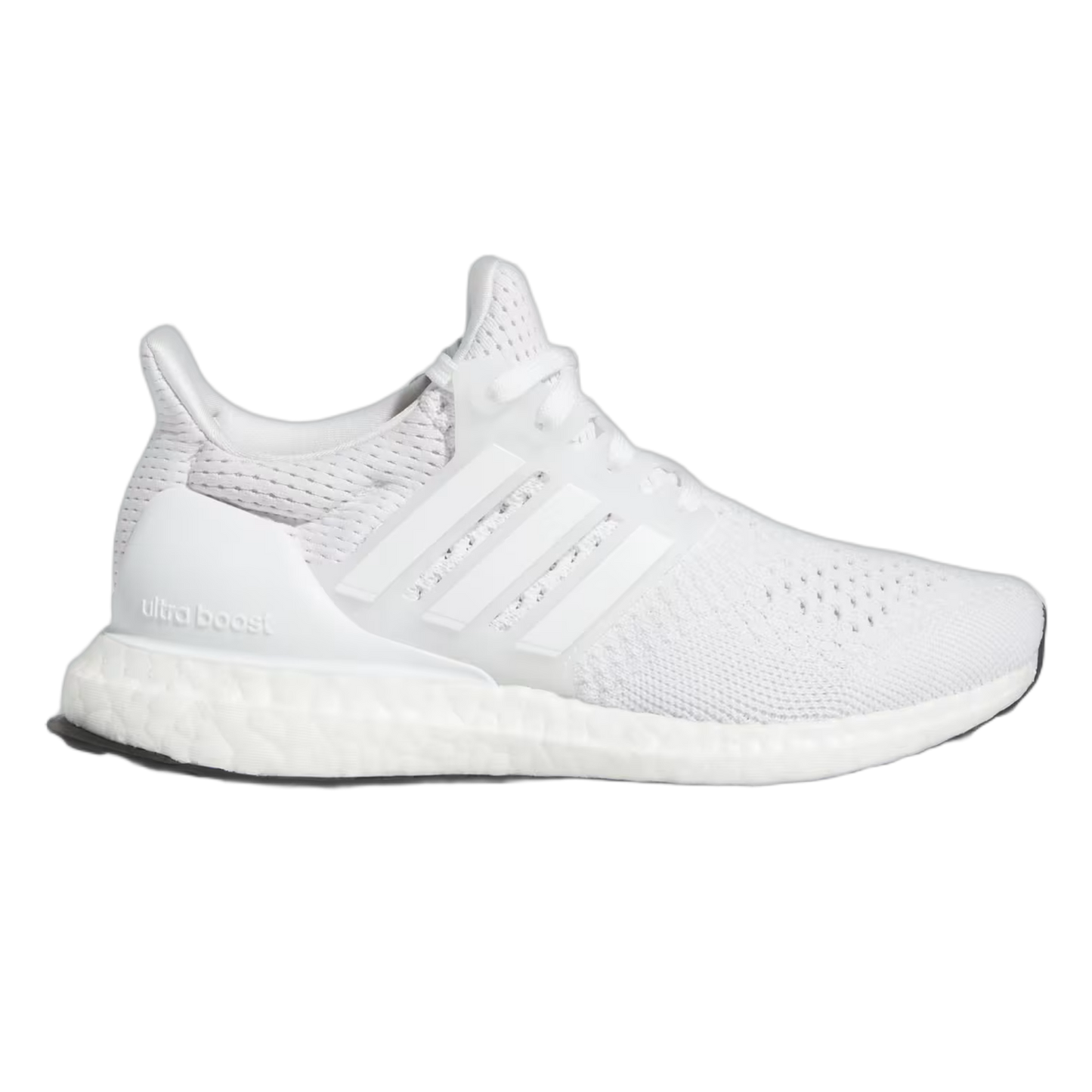 adidas Ultra Boost 1.0 Cloud White (GS) HQ2163