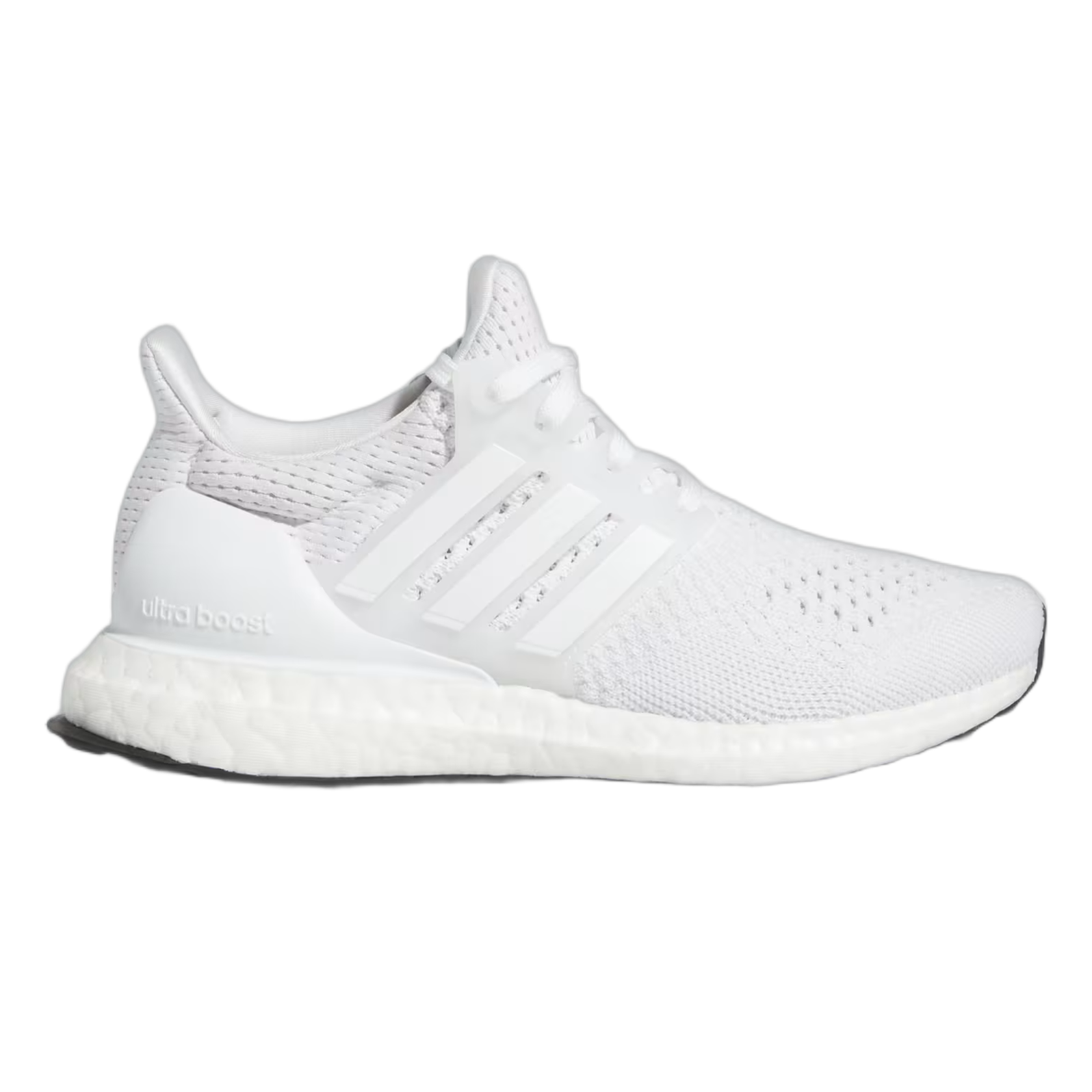 adidas Ultra Boost 1.0 Cloud White (GS) HQ2163