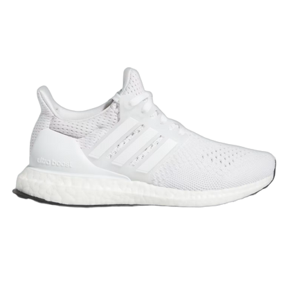 adidas Ultra Boost 1.0 Cloud White (GS) HQ2163
