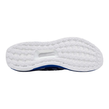 adidas Ultra Boost 1.0 Cloud White Royal Blue Sohle