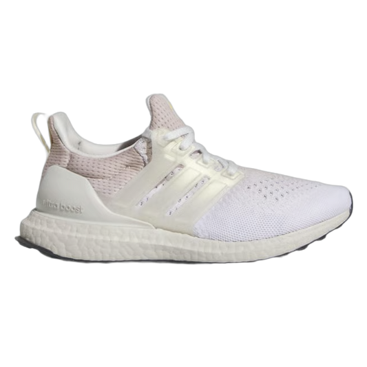 adidas Ultra Boost 1.0 Cloud White Wonder Beige (W) IE8484