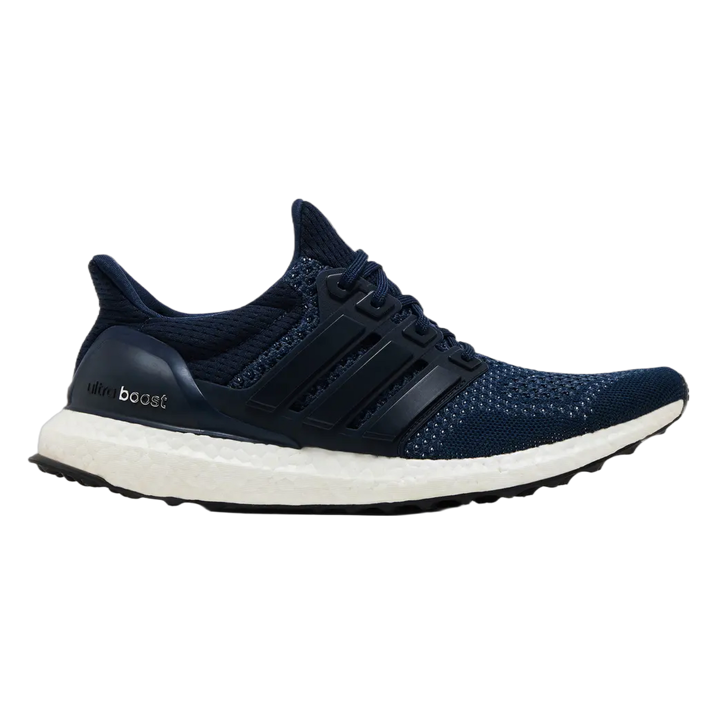 adidas Ultra Boost 1.0 Collegiate Navy S77415
