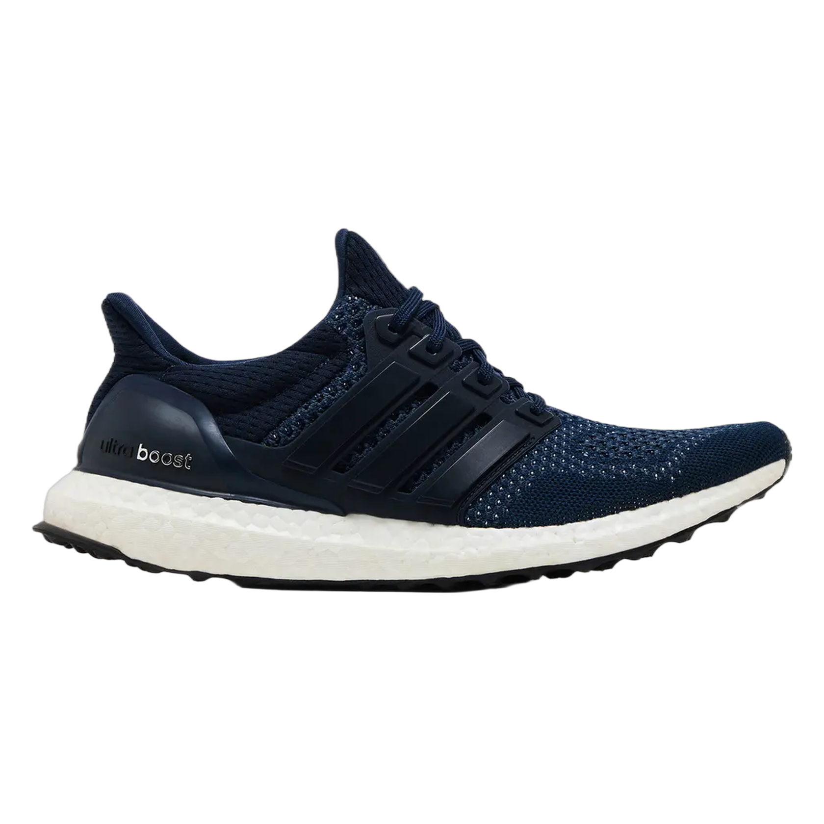 adidas Ultra Boost 1.0 Collegiate Navy S77415
