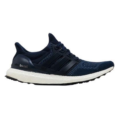 adidas Ultra Boost 1.0 Collegiate Navy S77415