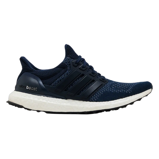 adidas Ultra Boost 1.0 Collegiate Navy S77415