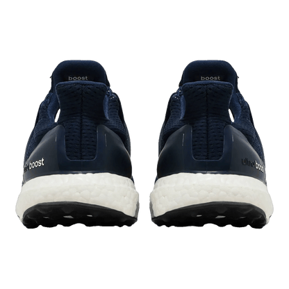 adidas Ultra Boost 1.0 Collegiate Navy Back S77415