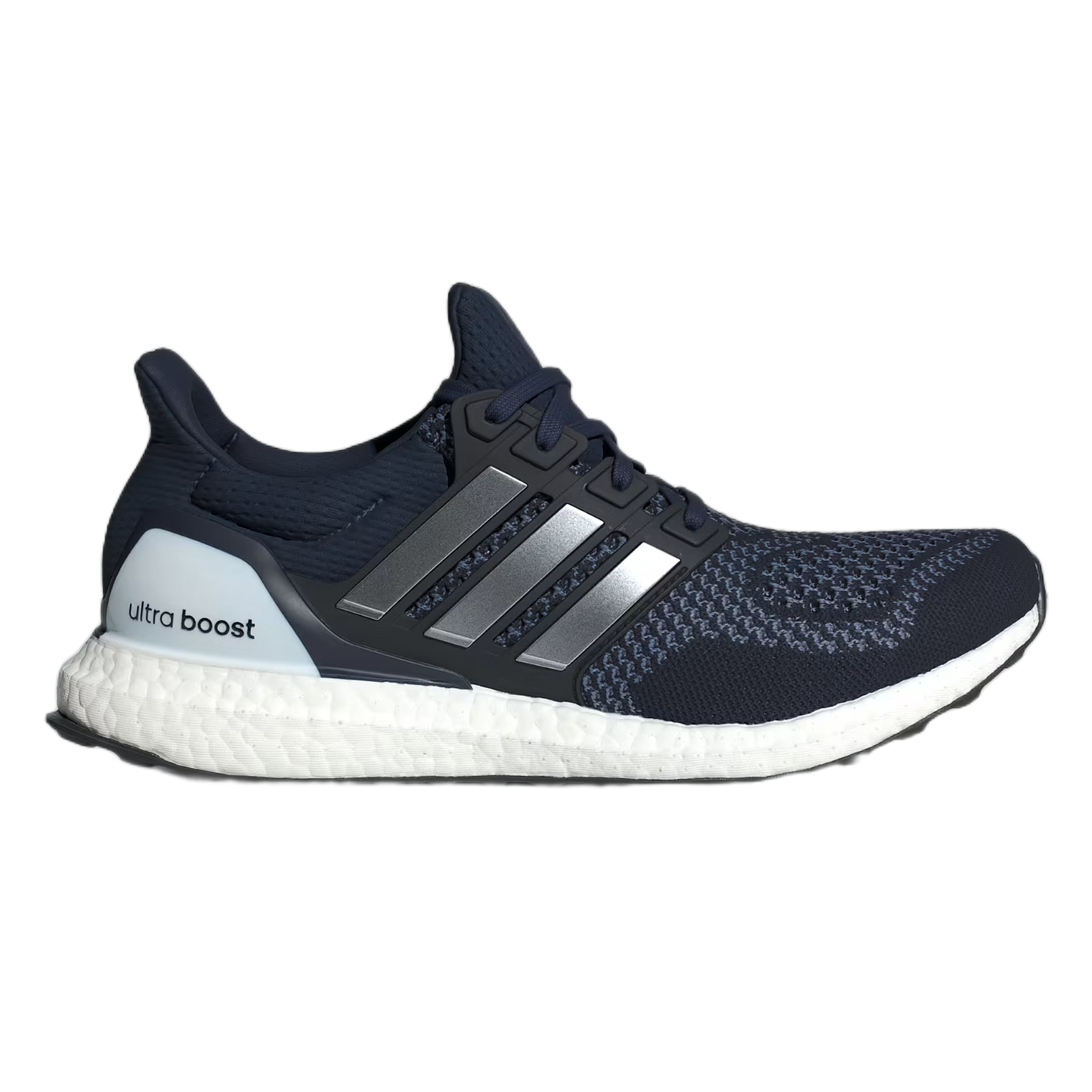 adidas Ultra Boost 1.0 Collegiate Navy Black JR1985