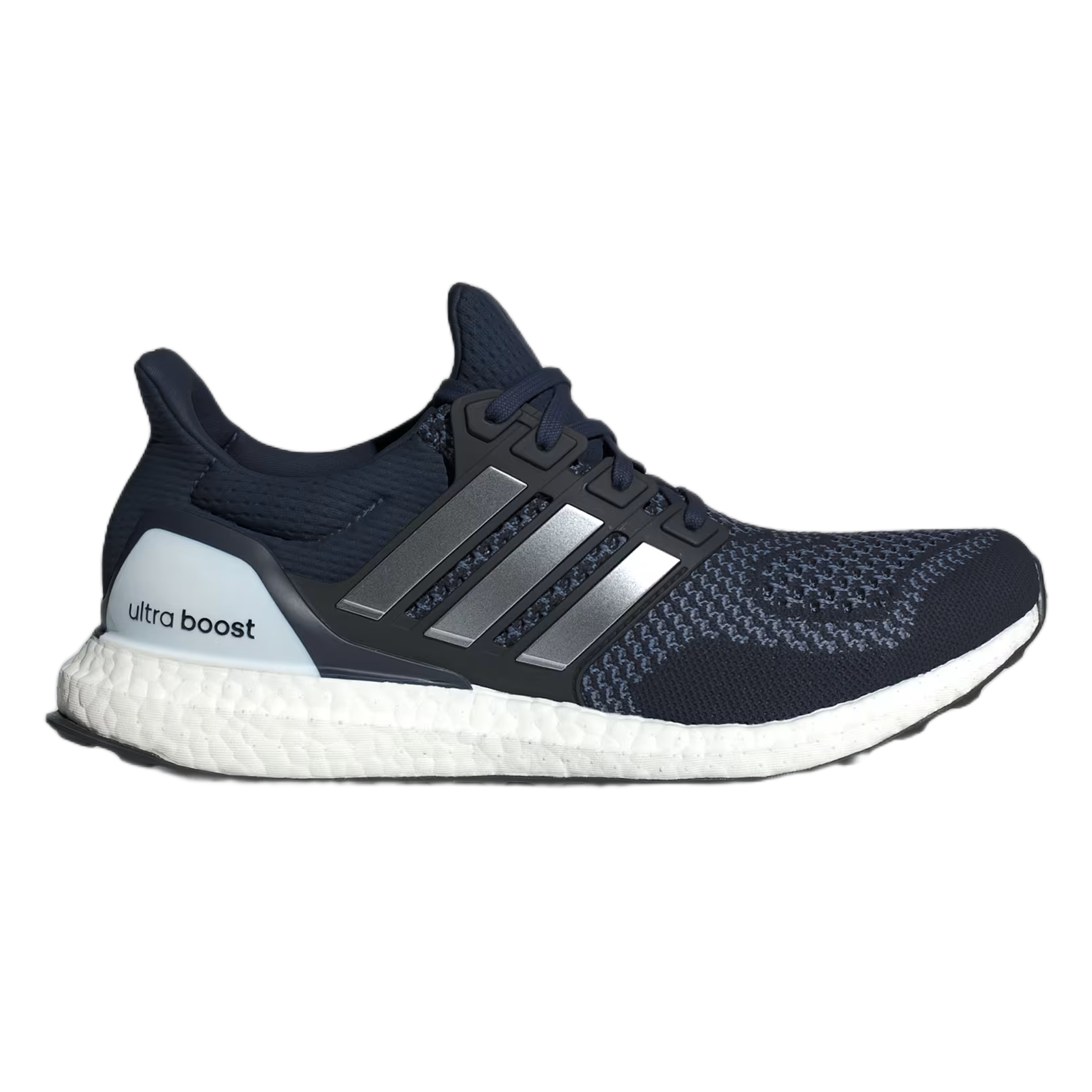 adidas Ultra Boost 1.0 Collegiate Navy Black JR1985