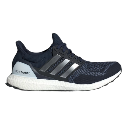 adidas Ultra Boost 1.0 Collegiate Navy Black JR1985