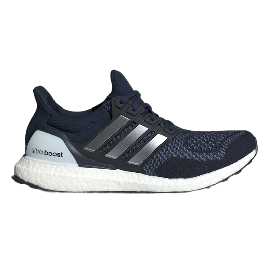 adidas Ultra Boost 1.0 Collegiate Navy Black JR1985