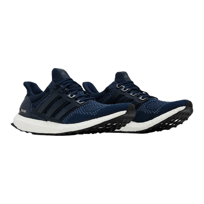 adidas Ultra Boost 1.0 Collegiate Navy Side S77415