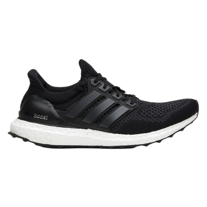 adidas Ultra Boost 1.0 Core Black (1.0) S77417