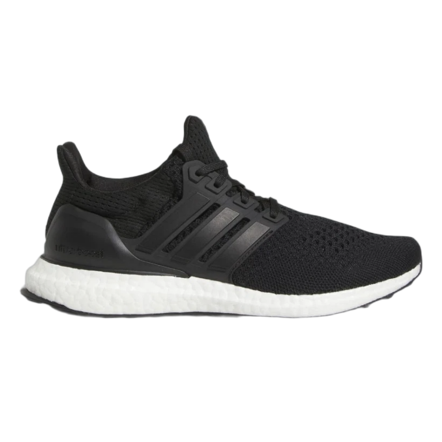 adidas Ultra Boost 1.0 Core Black Cloud White (W) HQ4206
