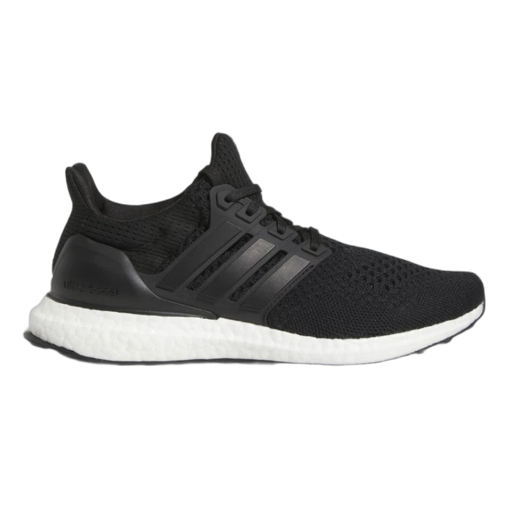 adidas Ultra Boost 1.0 Core Black Cloud White (W) HQ4206