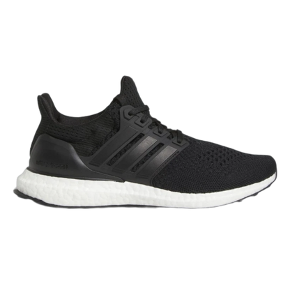 adidas Ultra Boost 1.0 Core Black Cloud White (W) HQ4206