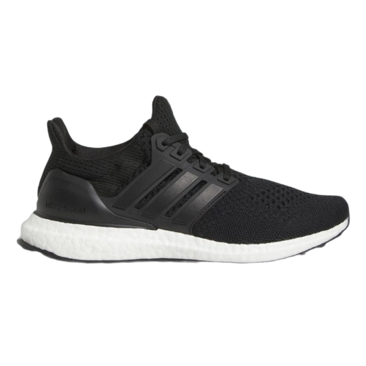 adidas Ultra Boost 1.0 Core Black Cloud White (W) HQ4206