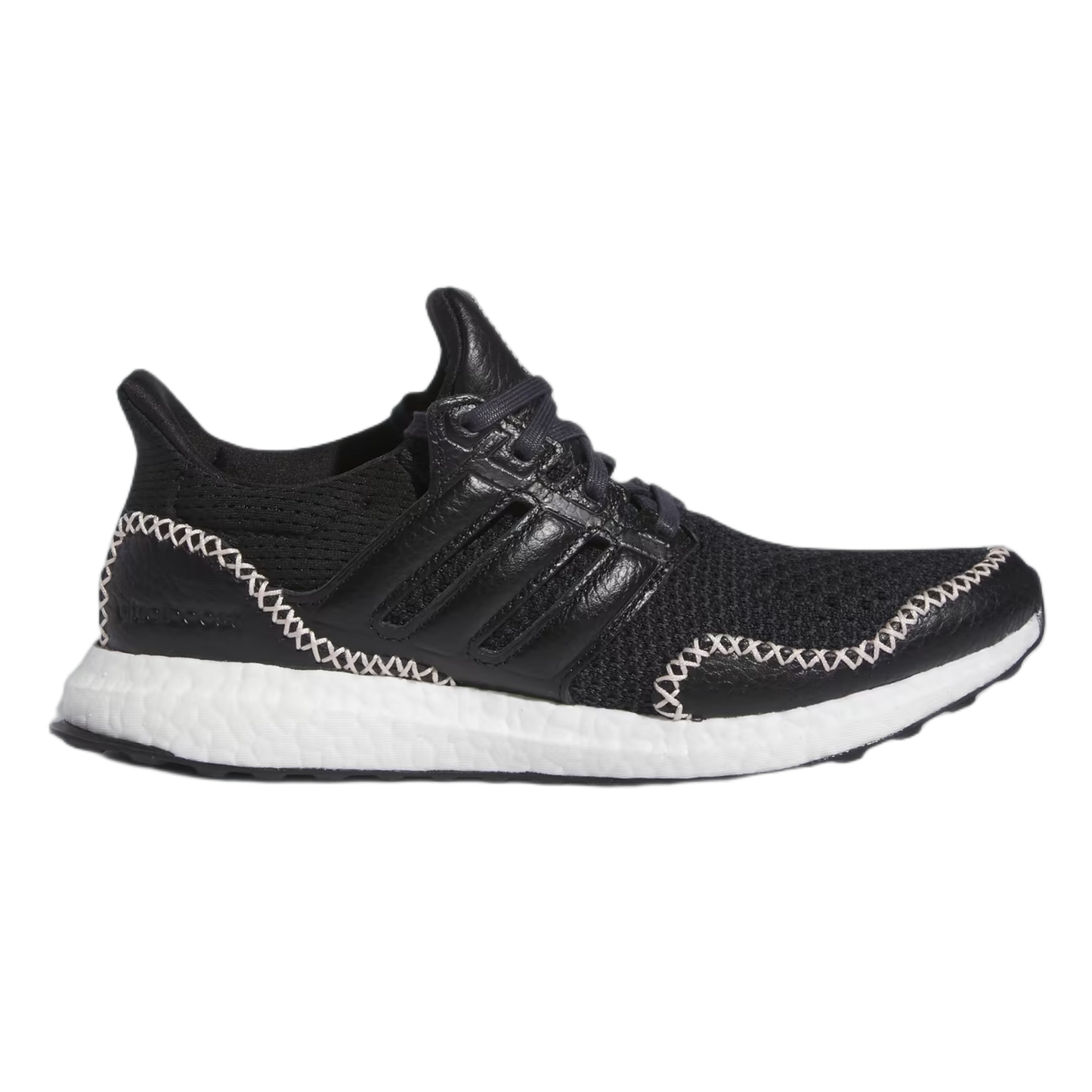 adidas Ultra Boost 1.0 Core Black Wonder Quartz ID1746