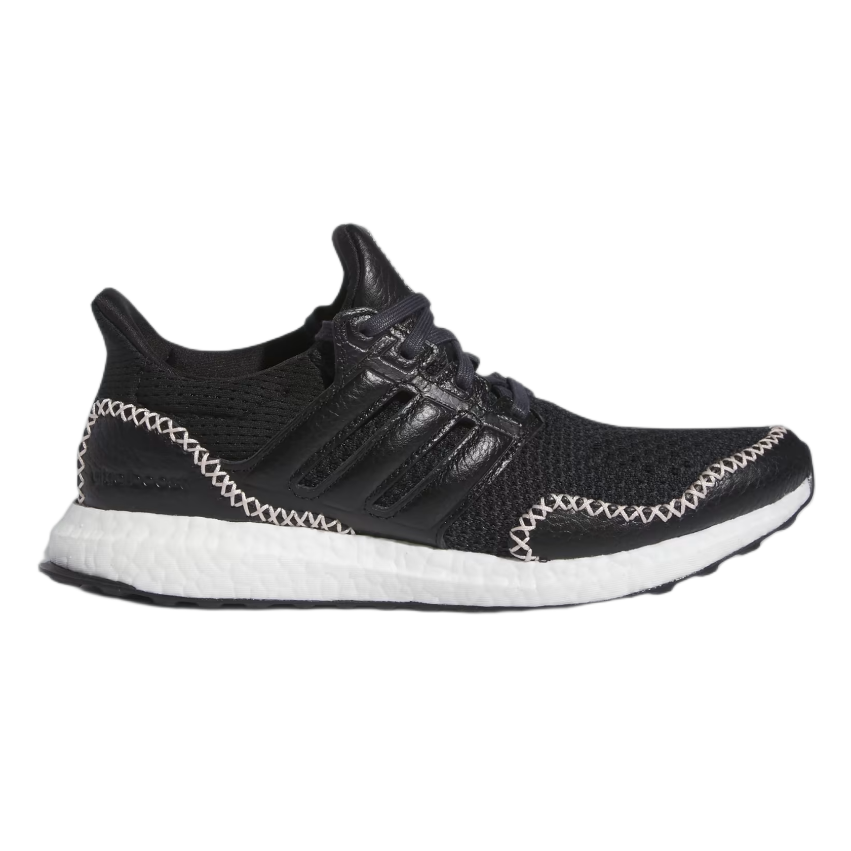 adidas Ultra Boost 1.0 Core Black Wonder Quartz ID1746
