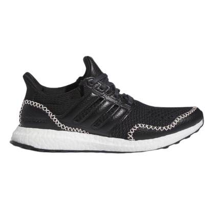 adidas Ultra Boost 1.0 Core Black Wonder Quartz ID1746