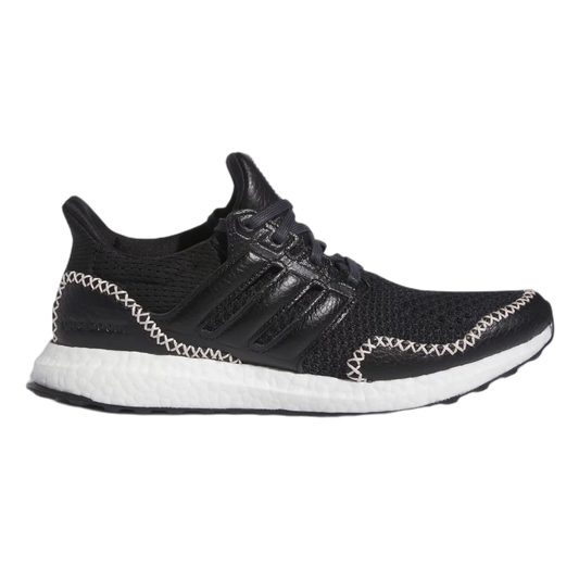 adidas Ultra Boost 1.0 Core Black Wonder Quartz ID1746