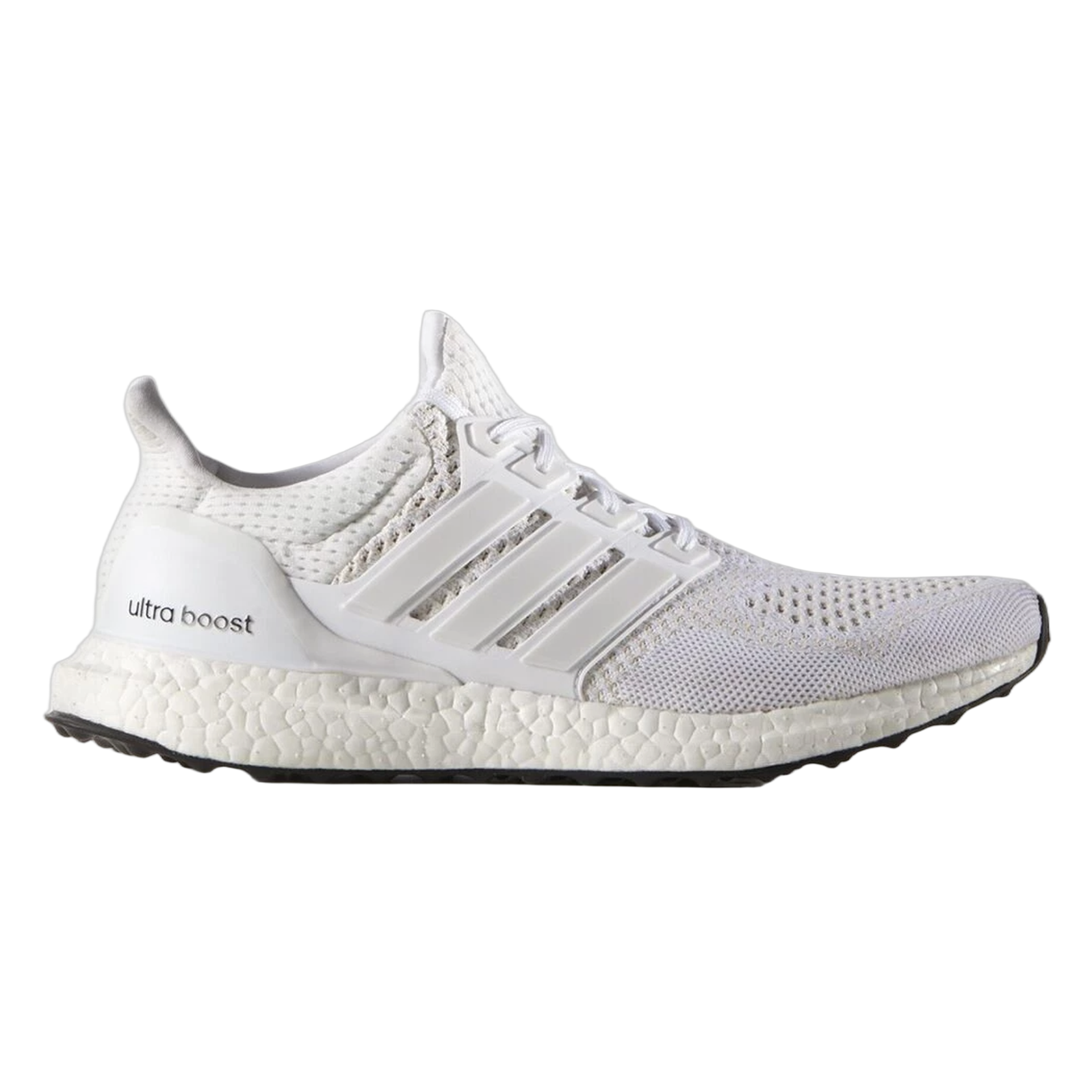 adidas Ultra Boost 1.0 Core White S77416